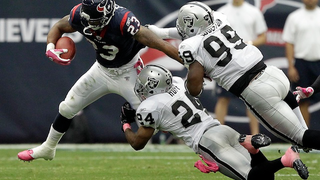 The Most Influential Sports Uniform Ever
